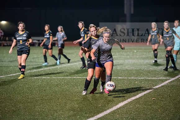AUvMITechWSoccerDIIRegionals1123ALW_6398