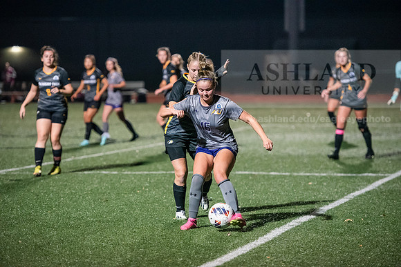 AUvMITechWSoccerDIIRegionals1123ALW_6399