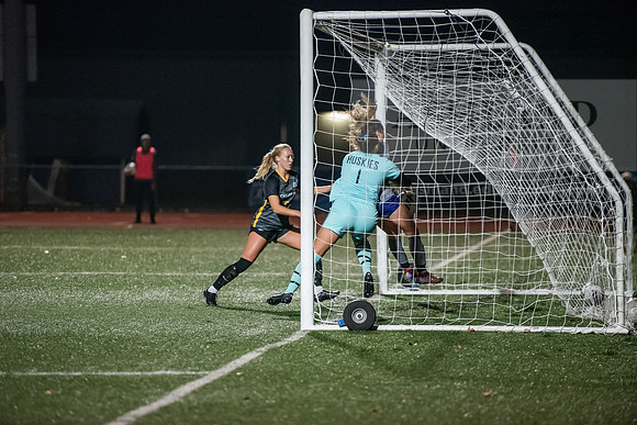 AUvMITechWSoccerDIIRegionals1123ALW_6408