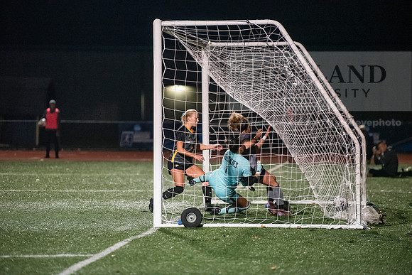 AUvMITechWSoccerDIIRegionals1123ALW_6409
