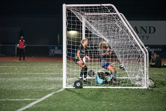 AUvMITechWSoccerDIIRegionals1123ALW_6410