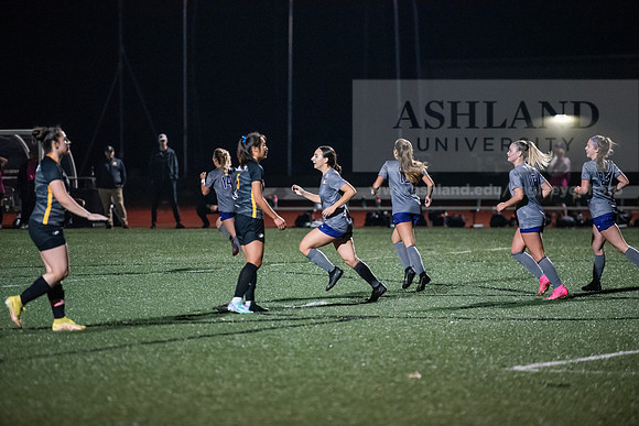 AUvMITechWSoccerDIIRegionals1123ALW_6422