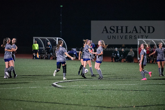 AUvMITechWSoccerDIIRegionals1123ALW_6426