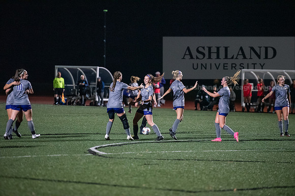 AUvMITechWSoccerDIIRegionals1123ALW_6428