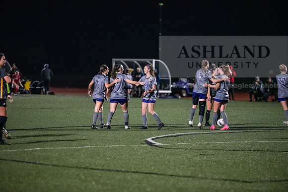 AUvMITechWSoccerDIIRegionals1123ALW_6431