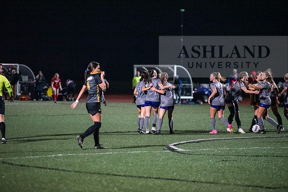 AUvMITechWSoccerDIIRegionals1123ALW_6435