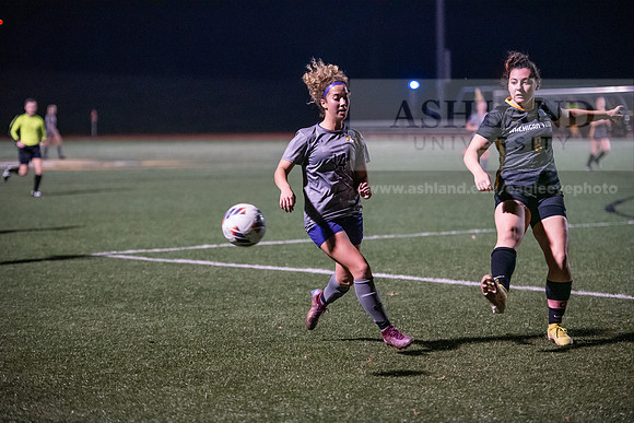 AUvMITechWSoccerDIIRegionals1123ALW_6438