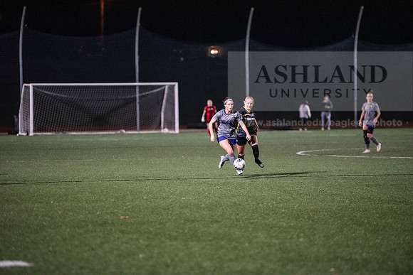 AUvMITechWSoccerDIIRegionals1123ALW_6453