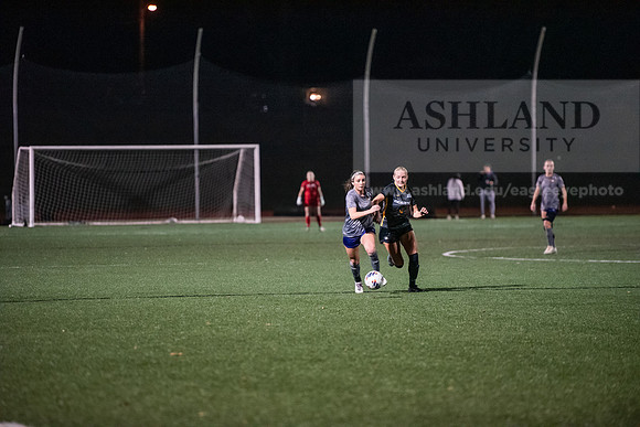 AUvMITechWSoccerDIIRegionals1123ALW_6454
