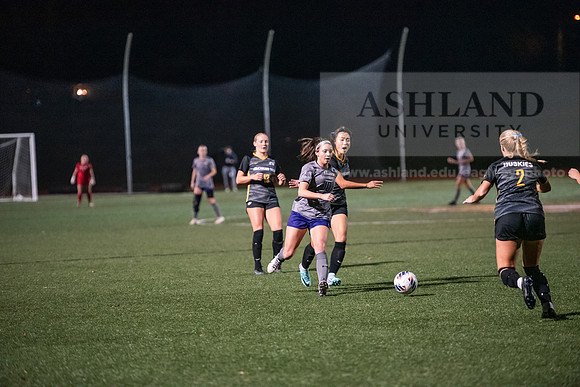 AUvMITechWSoccerDIIRegionals1123ALW_6457