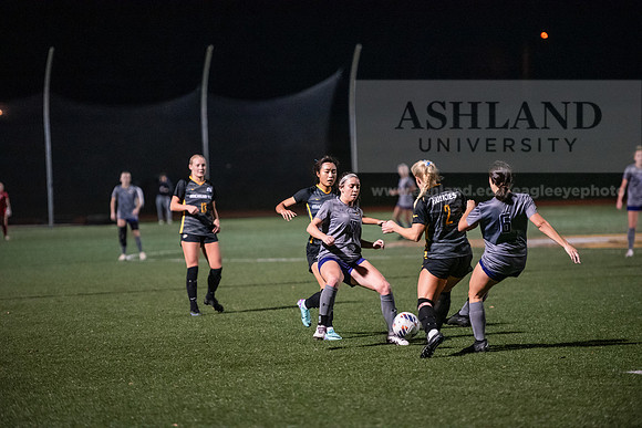 AUvMITechWSoccerDIIRegionals1123ALW_6459