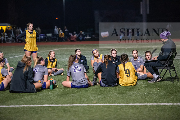 AUvMITechWSoccerDIIRegionals1123ALW_6463
