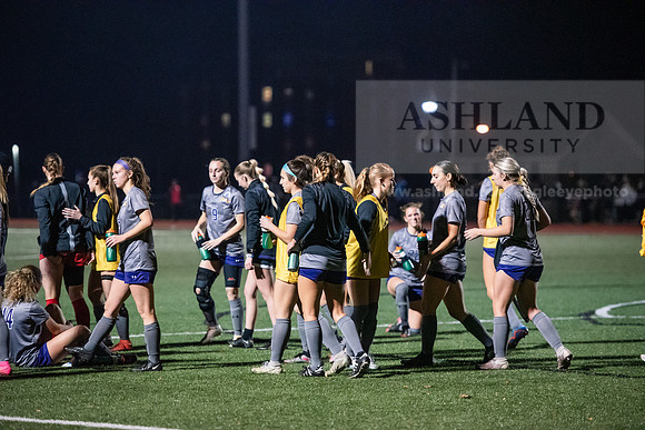 AUvMITechWSoccerDIIRegionals1123ALW_6466