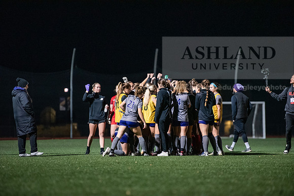 AUvMITechWSoccerDIIRegionals1123ALW_6469