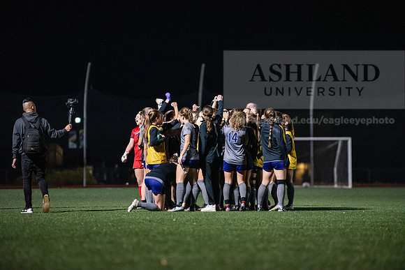 AUvMITechWSoccerDIIRegionals1123ALW_6472