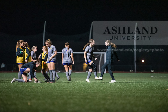 AUvMITechWSoccerDIIRegionals1123ALW_6476