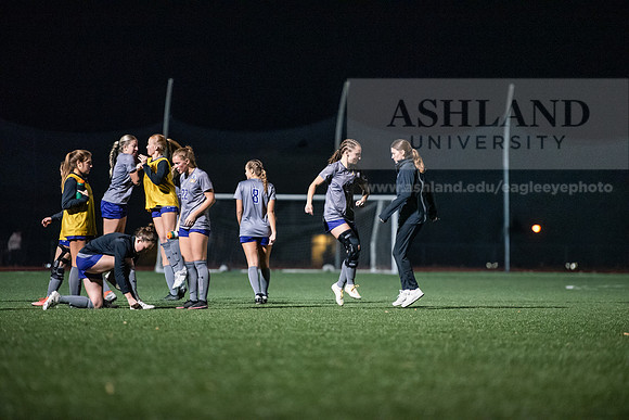 AUvMITechWSoccerDIIRegionals1123ALW_6477