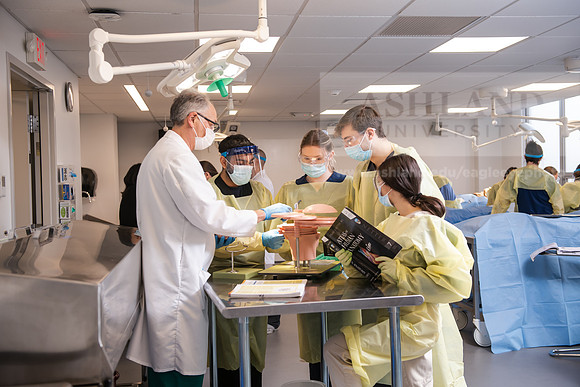 PAProgramCadaverLab1221ALW_4283