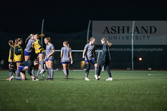 AUvMITechWSoccerDIIRegionals1123ALW_6478