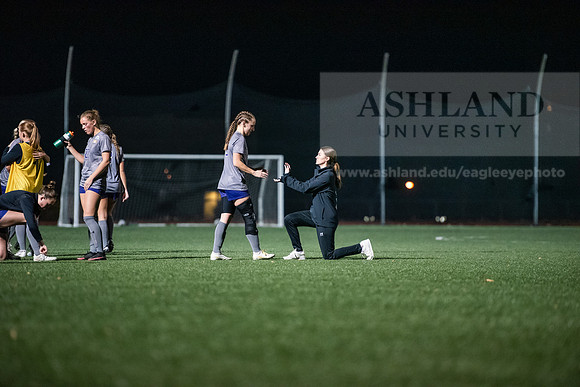 AUvMITechWSoccerDIIRegionals1123ALW_6480