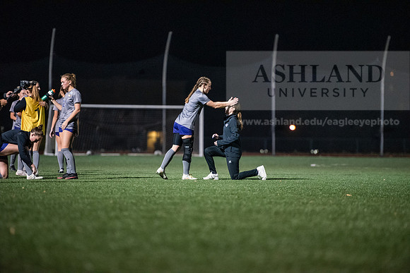 AUvMITechWSoccerDIIRegionals1123ALW_6481