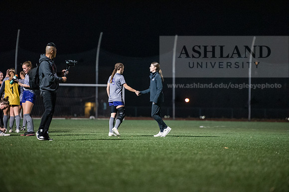 AUvMITechWSoccerDIIRegionals1123ALW_6483