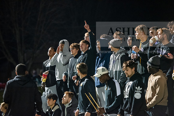 AUvMITechWSoccerDIIRegionals1123ALW_6488