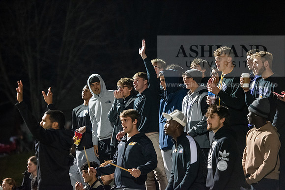AUvMITechWSoccerDIIRegionals1123ALW_6491
