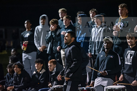 AUvMITechWSoccerDIIRegionals1123ALW_6507