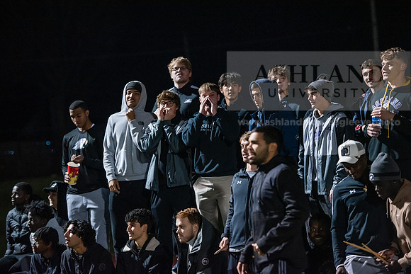 AUvMITechWSoccerDIIRegionals1123ALW_6511