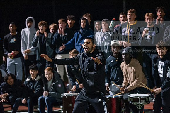 AUvMITechWSoccerDIIRegionals1123ALW_6525