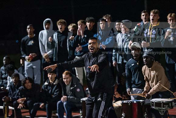 AUvMITechWSoccerDIIRegionals1123ALW_6526