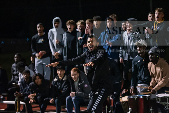 AUvMITechWSoccerDIIRegionals1123ALW_6527