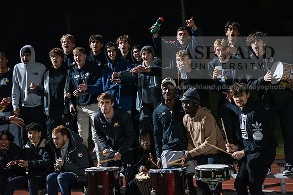 AUvMITechWSoccerDIIRegionals1123ALW_6532
