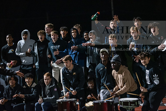 AUvMITechWSoccerDIIRegionals1123ALW_6535