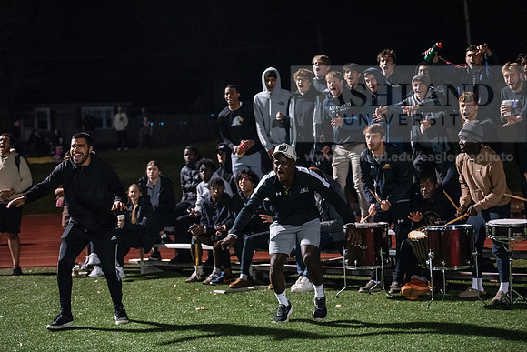 AUvMITechWSoccerDIIRegionals1123ALW_6539