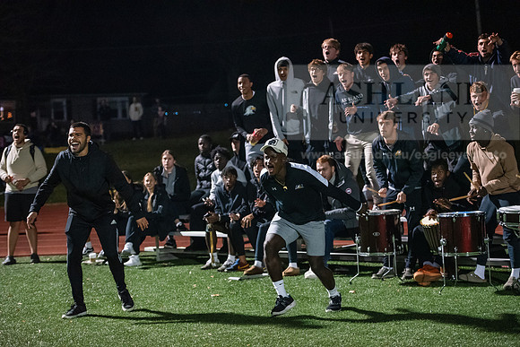 AUvMITechWSoccerDIIRegionals1123ALW_6540