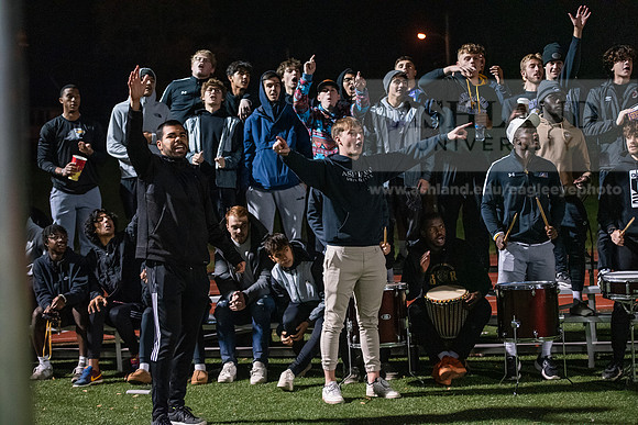 AUvMITechWSoccerDIIRegionals1123ALW_6546