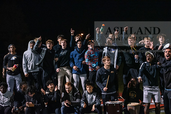 AUvMITechWSoccerDIIRegionals1123ALW_6588