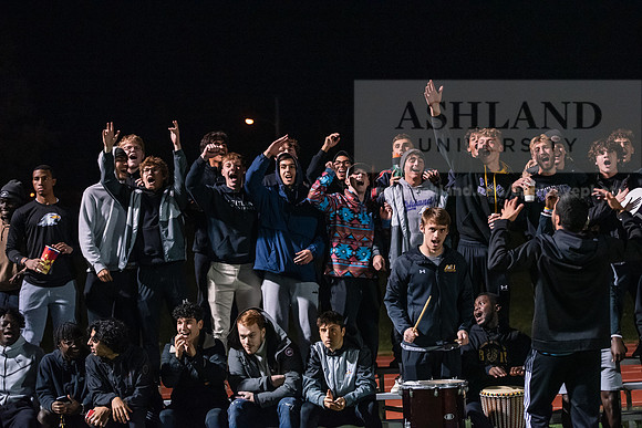 AUvMITechWSoccerDIIRegionals1123ALW_6597