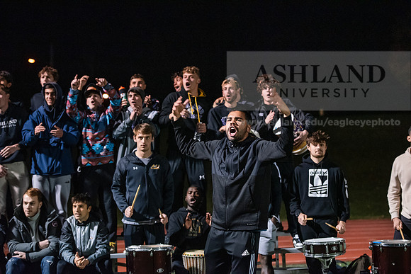 AUvMITechWSoccerDIIRegionals1123ALW_6605