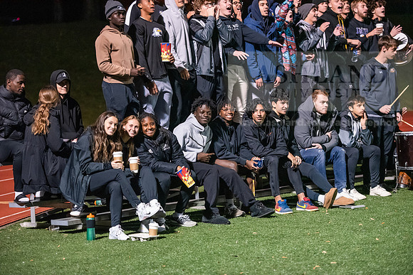 AUvMITechWSoccerDIIRegionals1123ALW_6611