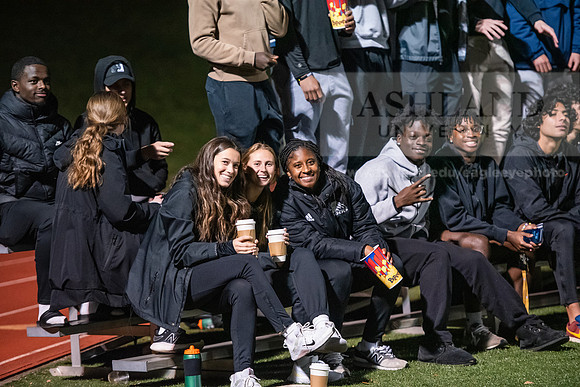 AUvMITechWSoccerDIIRegionals1123ALW_6613