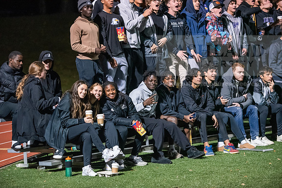 AUvMITechWSoccerDIIRegionals1123ALW_6615