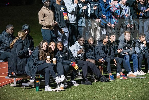 AUvMITechWSoccerDIIRegionals1123ALW_6616