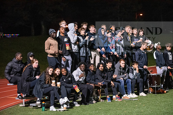 AUvMITechWSoccerDIIRegionals1123ALW_6618