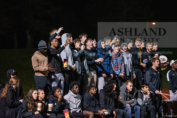 AUvMITechWSoccerDIIRegionals1123ALW_6628