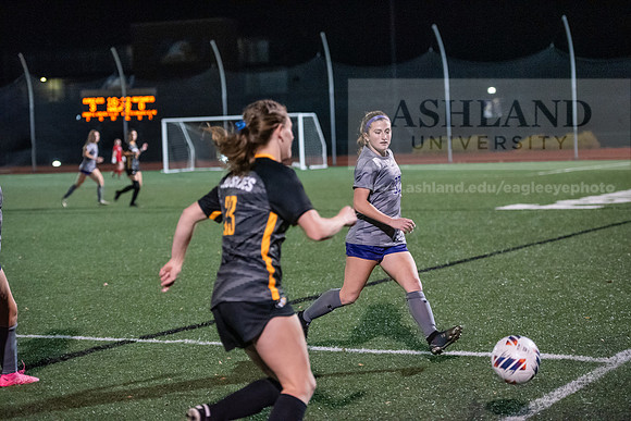 AUvMITechWSoccerDIIRegionals1123ALW_6685