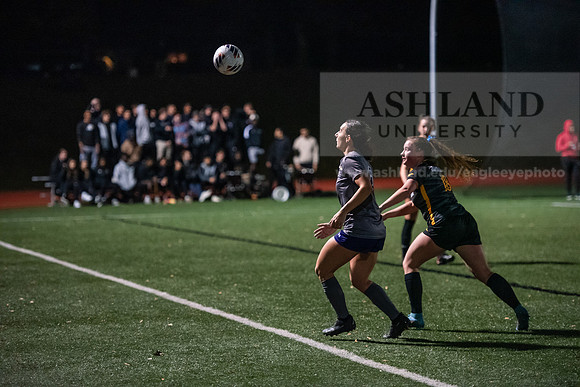 AUvMITechWSoccerDIIRegionals1123ALW_6693