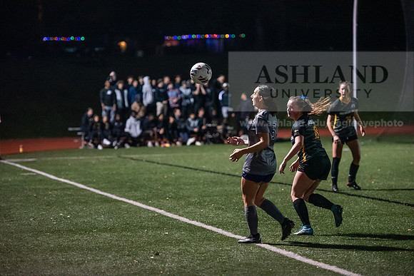 AUvMITechWSoccerDIIRegionals1123ALW_6694